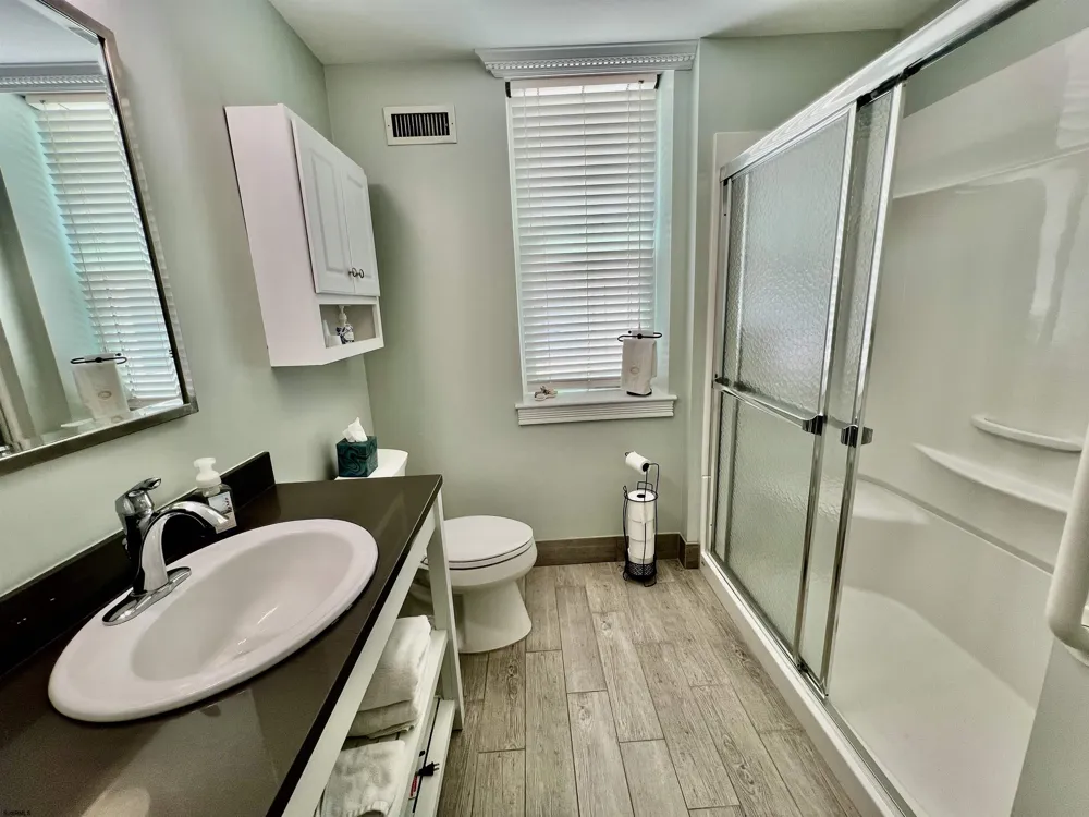 719 11th Street Ocean City, NJ 08226