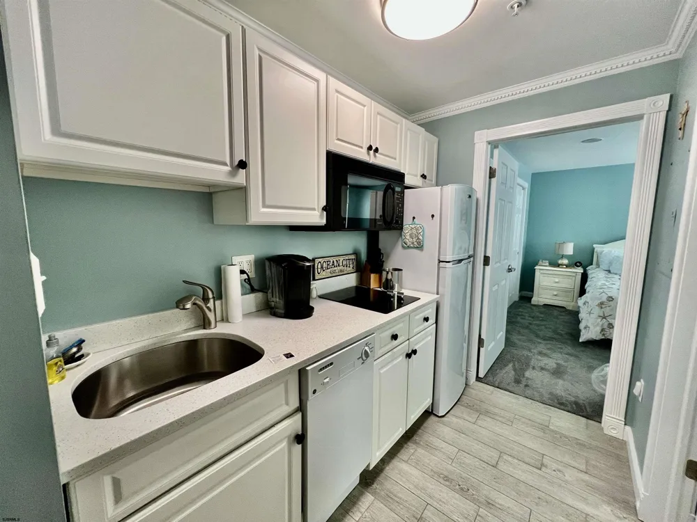 719 11th Street Ocean City, NJ 08226