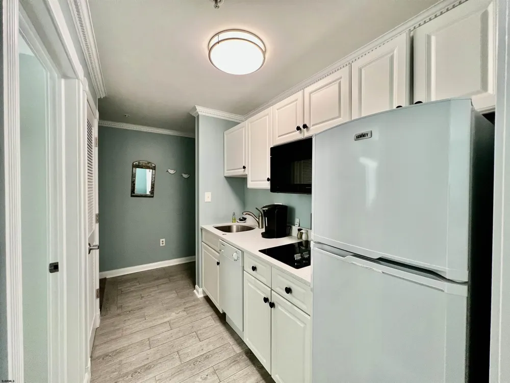 719 11th Street Ocean City, NJ 08226