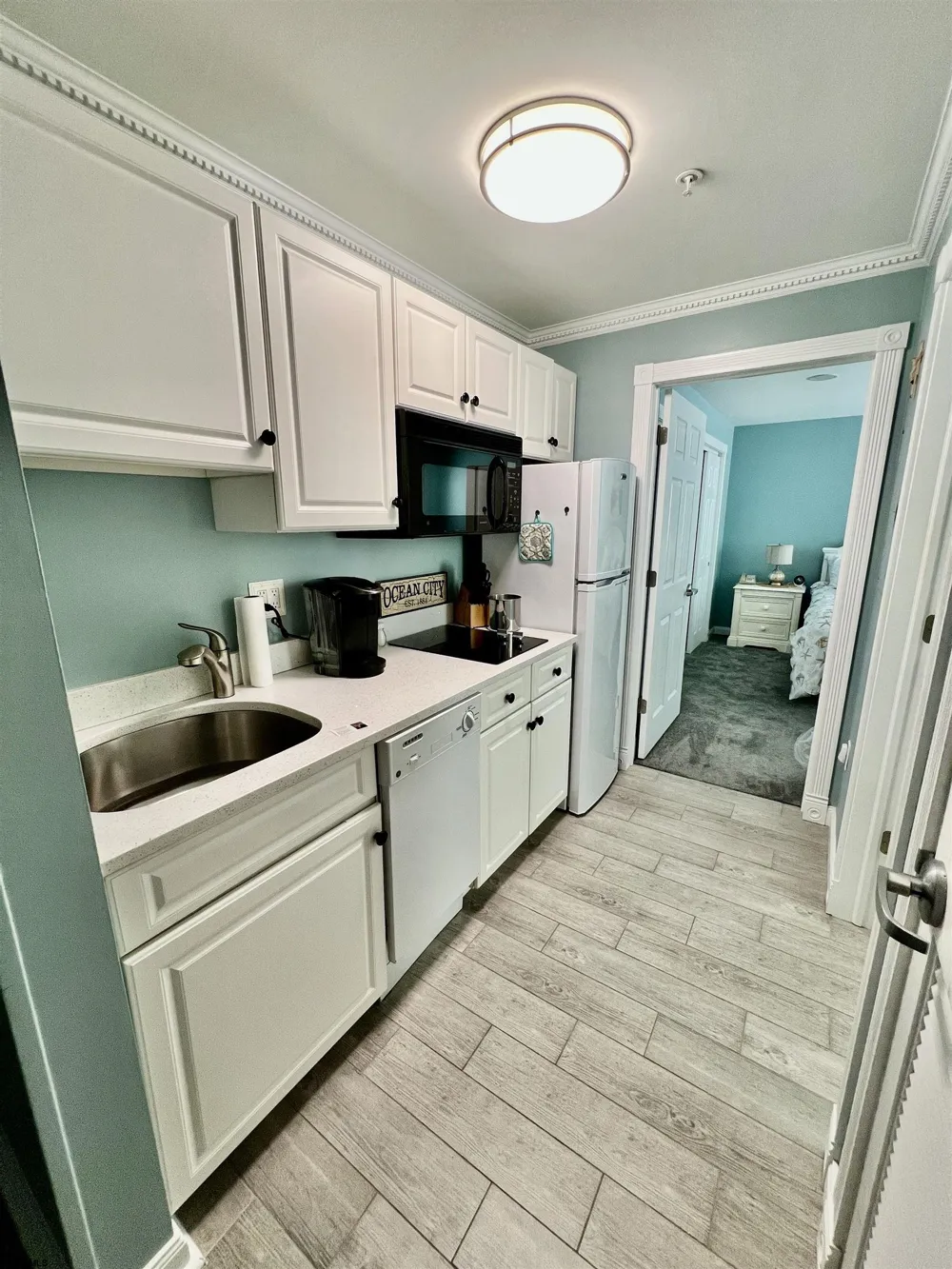 719 11th Street Ocean City, NJ 08226
