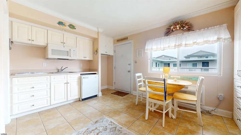 900 Wesley Ave Ocean City, NJ 08226