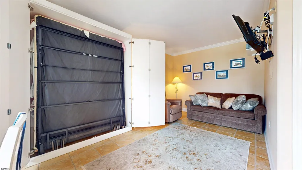 900 Wesley Ave Ocean City, NJ 08226