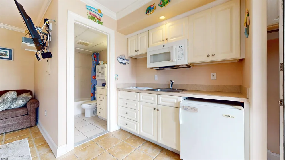 900 Wesley Ave Ocean City, NJ 08226