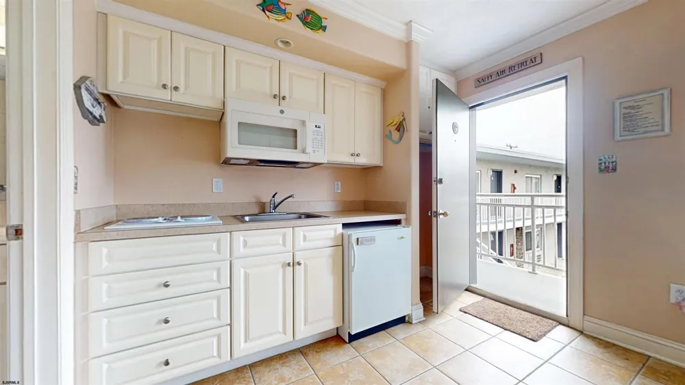 900 Wesley Ave Ocean City, NJ 08226