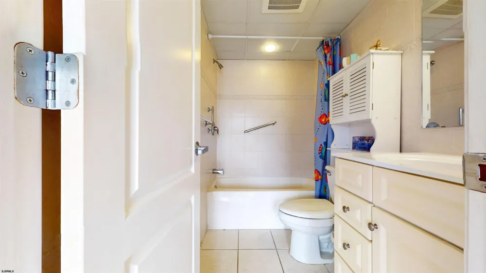 900 Wesley Ave Ocean City, NJ 08226