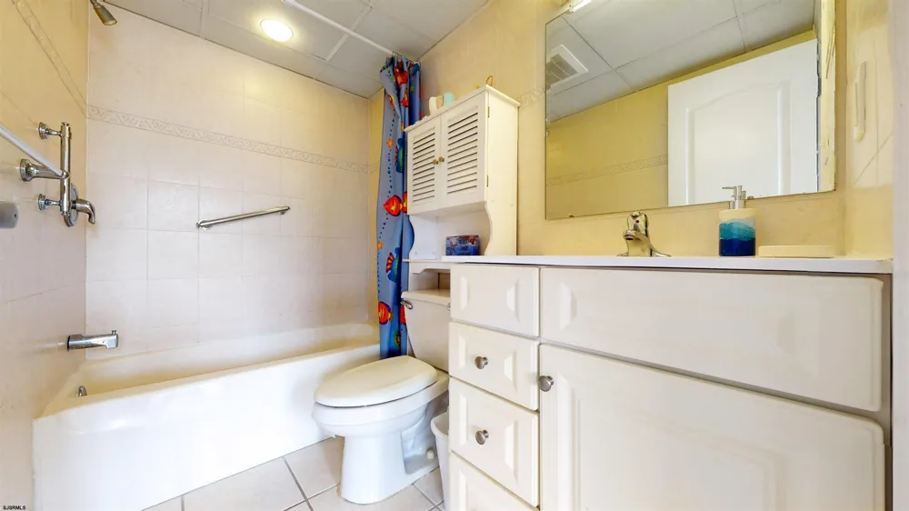 900 Wesley Ave Ocean City, NJ 08226