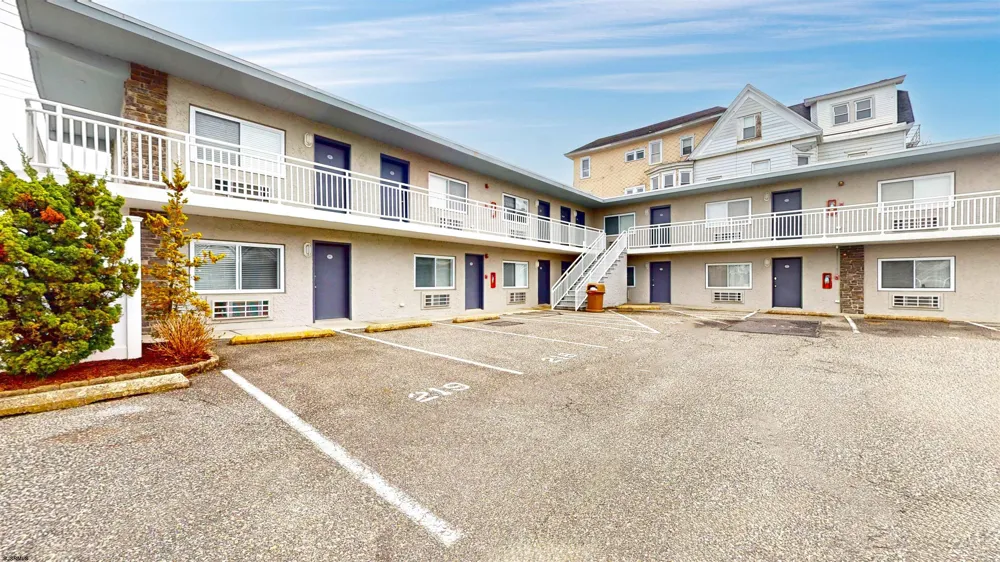 900 Wesley Ave Ocean City, NJ 08226