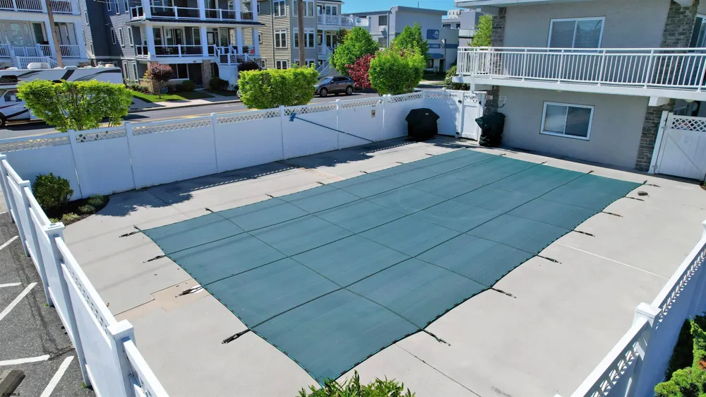 900 Wesley Ave Ocean City, NJ 08226