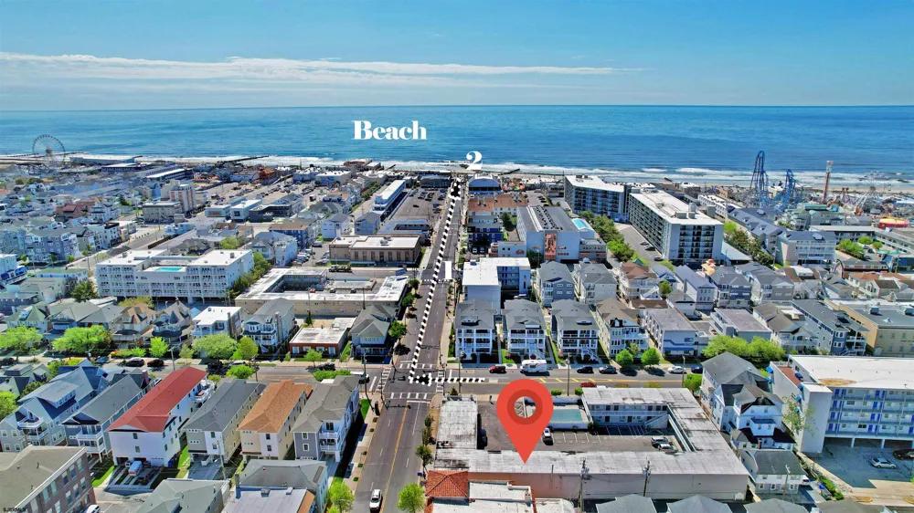 900 Wesley Ave Ocean City, NJ 08226