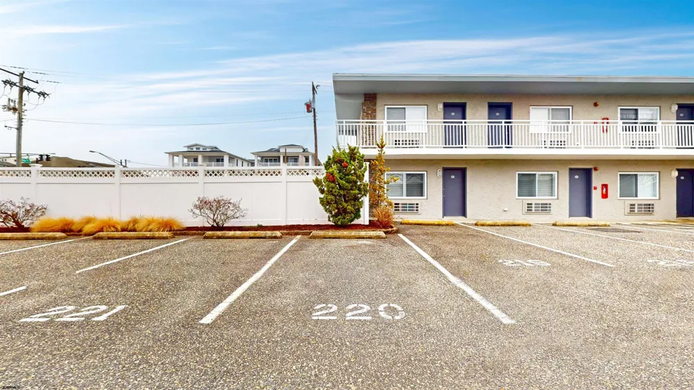900 Wesley Ave Ocean City, NJ 08226