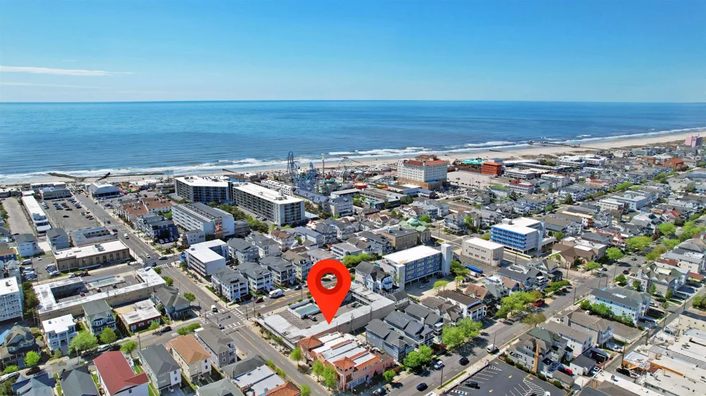 900 Wesley Ave Ocean City, NJ 08226