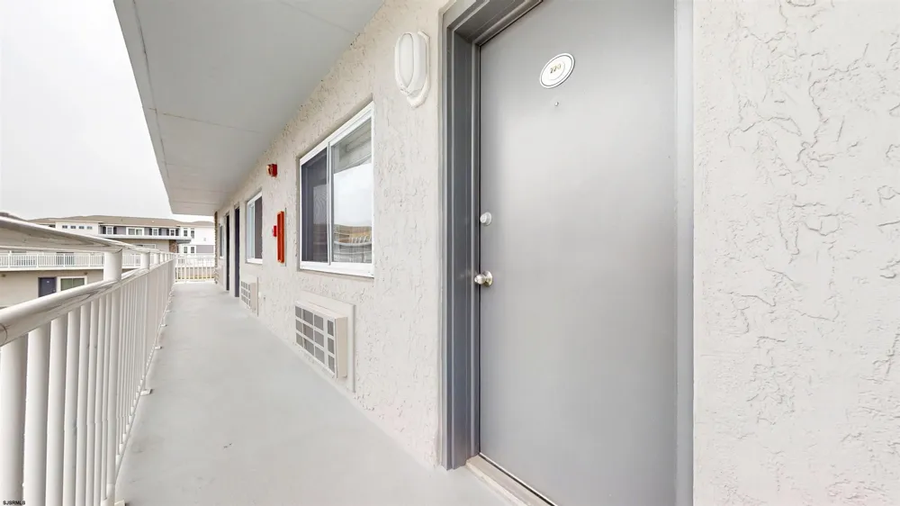 900 Wesley Ave Ocean City, NJ 08226