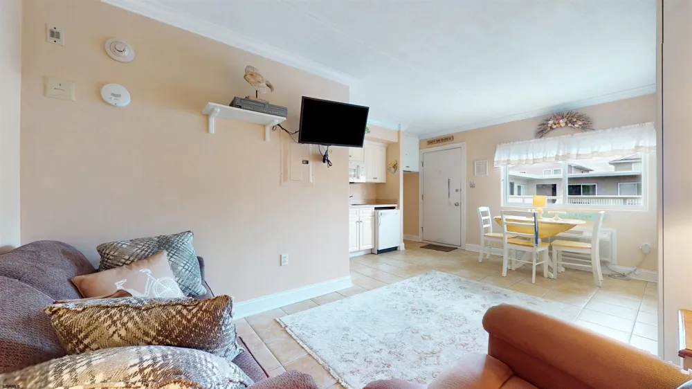 900 Wesley Ave Ocean City, NJ 08226