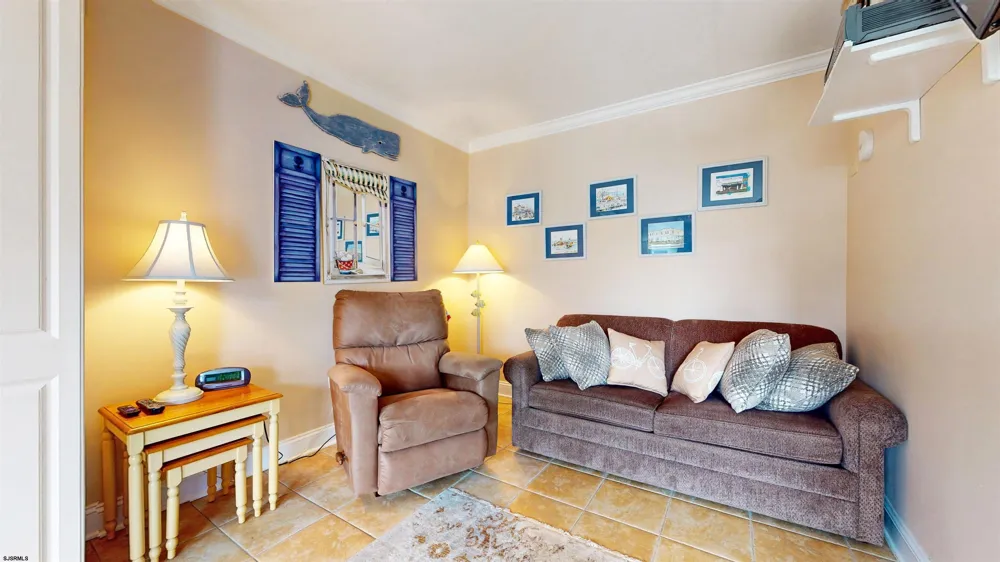 900 Wesley Ave Ocean City, NJ 08226