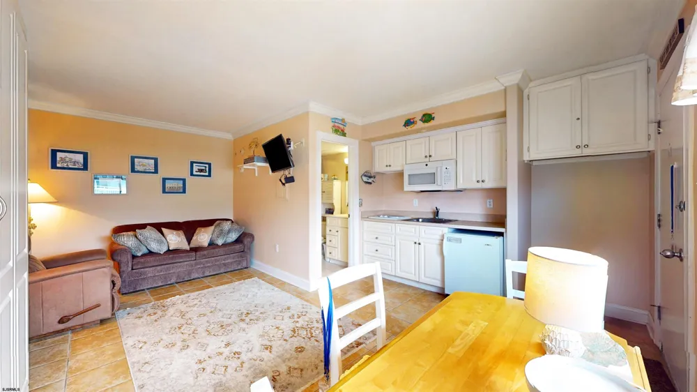 900 Wesley Ave Ocean City, NJ 08226