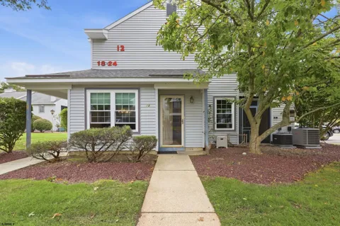 18 Waterview Dr