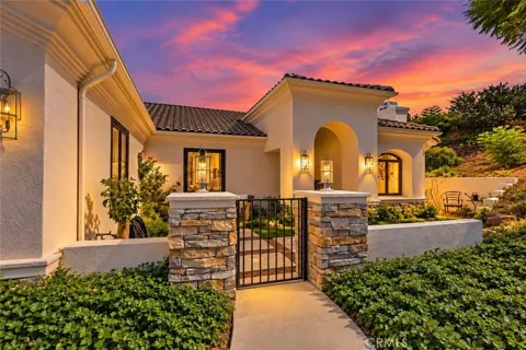 2278 Lindsey Court