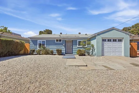 5148 Rincon