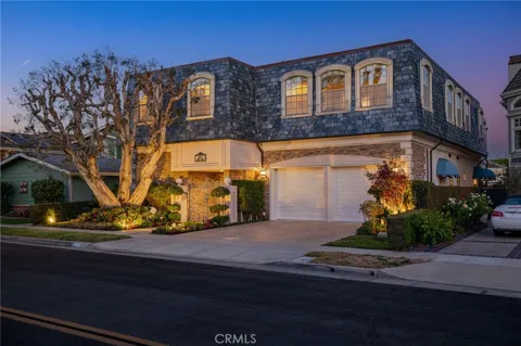 3492 Gilbert