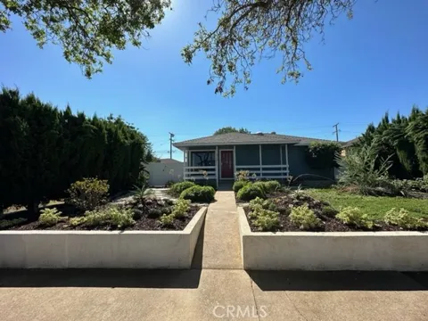 3717 Cherry
