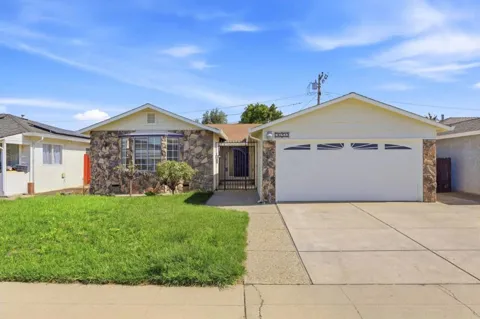 36230 San Pedro Drive