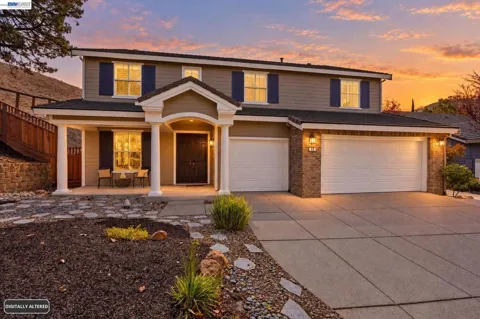 22 Byron Ct