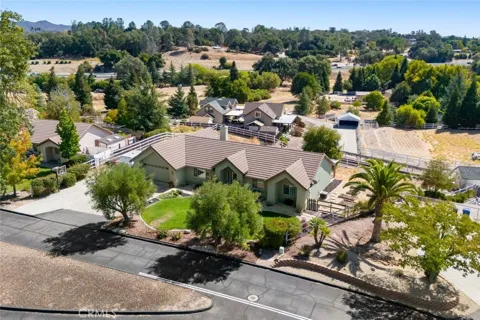 155 Eagle Creek Court