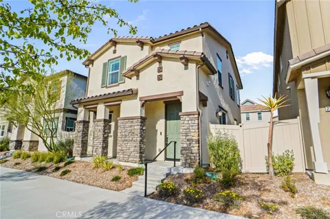 27605 Sawtooth