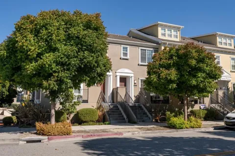 2933 Baze Road