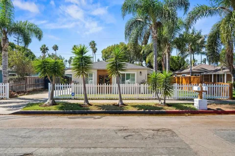 1909 S FREEMAN STREET