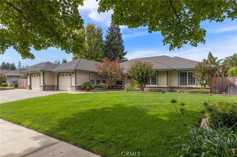 1211 Windecker Drive