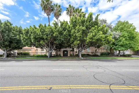 16001 S Vermont #54
