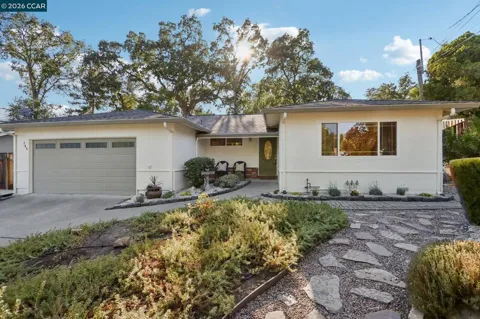 143 Montana Dr