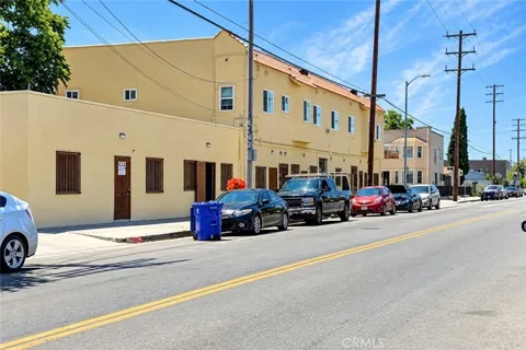 2214 HOOPER