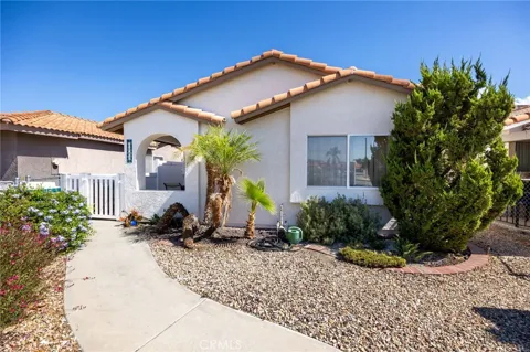1083 Sombra Way