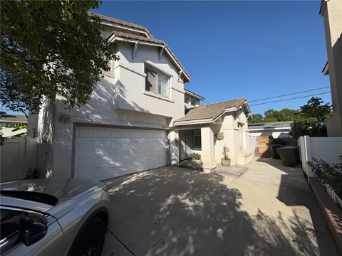 11121 Lavender Lane