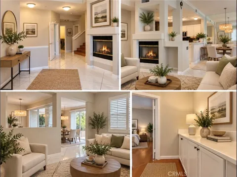3317 Metcalf E #E