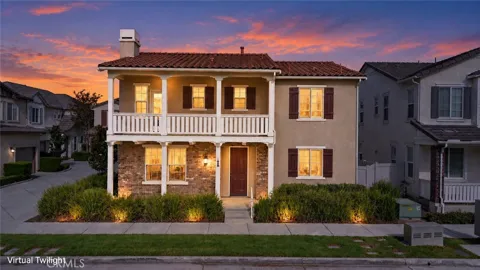 31836 Green Oak