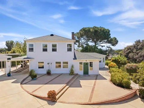 2900 Harris Drive