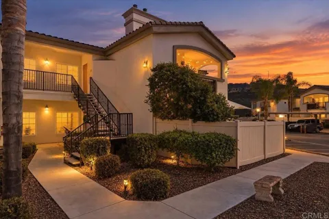2708 Lake Pointe Drive #212