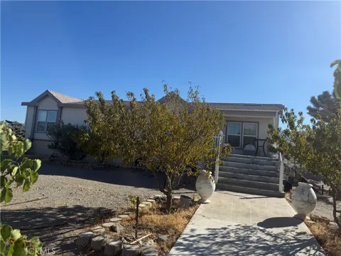 3123 Del Rosa Rd