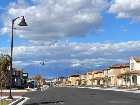 18337 matilija