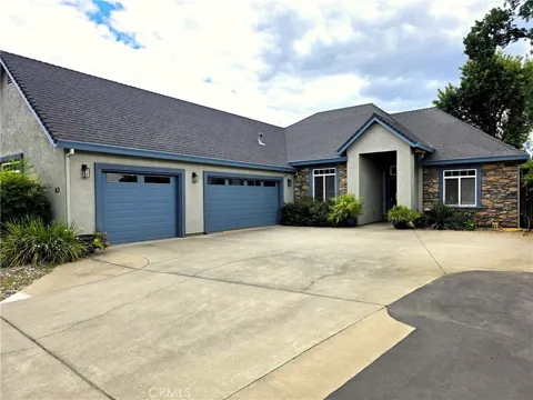 63 Glenbrook Court