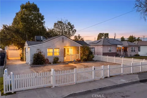 1617 Gordon Court
