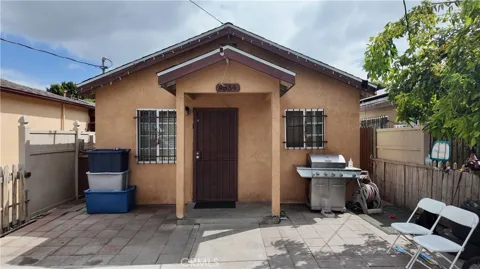9534 Hickory