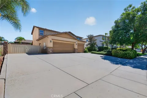 34892 Armstrong Road
