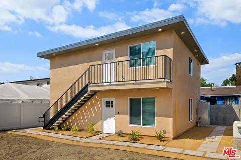340 S. Avenue 56