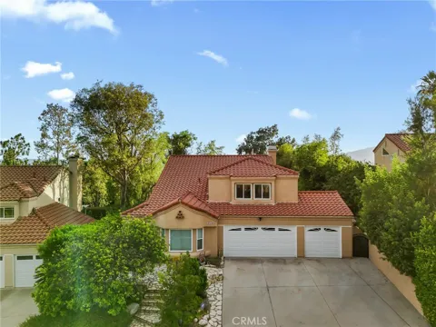 14025 Rabbit Road