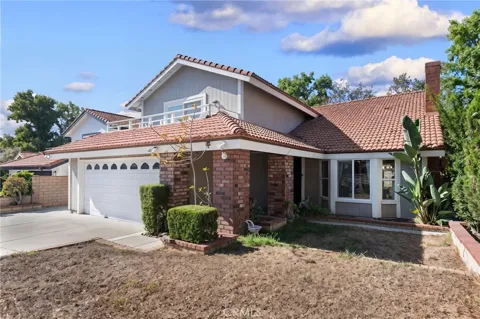 108 Pinetree Court
