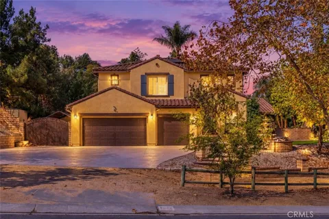 1542 El Paso
